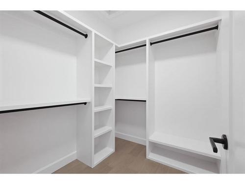 2919 12 Avenue Nw, Calgary, AB - Indoor With Storage