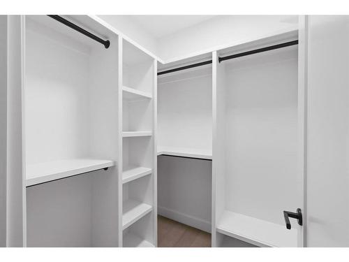 2919 12 Avenue Nw, Calgary, AB - Indoor With Storage