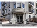 305-108 15 Avenue Se, Calgary, AB  - Outdoor With Facade 