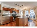 305-108 15 Avenue Se, Calgary, AB  - Indoor 