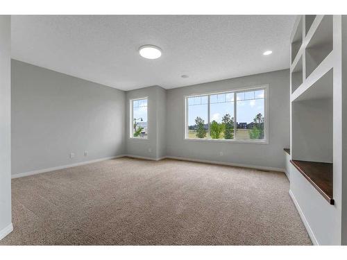 931 Auburn Bay Boulevard Se, Calgary, AB - Indoor Photo Showing Other Room