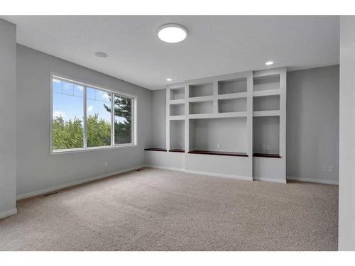 931 Auburn Bay Boulevard Se, Calgary, AB - Indoor Photo Showing Other Room