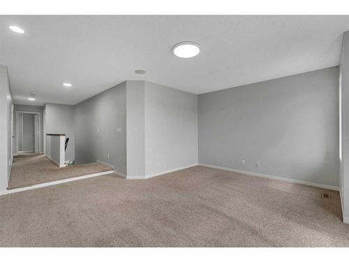 931 Auburn Bay Boulevard Se, Calgary, AB - Indoor Photo Showing Other Room