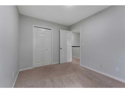 931 Auburn Bay Boulevard Se, Calgary, AB - Indoor Photo Showing Other Room