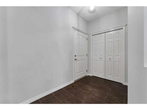 931 Auburn Bay Boulevard Se, Calgary, AB - Indoor Photo Showing Other Room