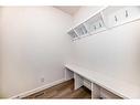 341 Baneberry Way Sw, Airdrie, AB  - Indoor 