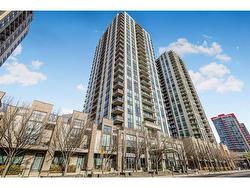 1305-1118 12 Avenue SW Calgary, AB T2R 0P4