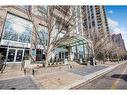 1305-1118 12 Avenue Sw, Calgary, AB  - Outdoor 