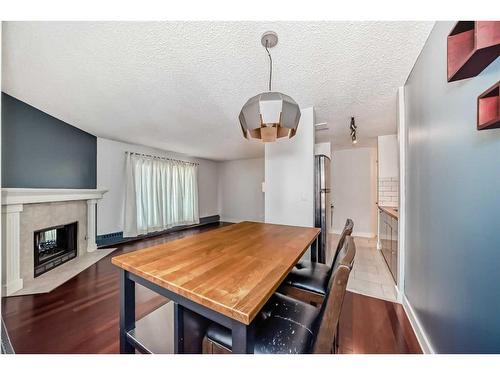 209-635 4 Avenue Ne, Calgary, AB 