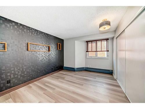 209-635 4 Avenue Ne, Calgary, AB 