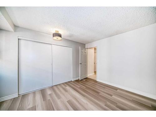 209-635 4 Avenue Ne, Calgary, AB 