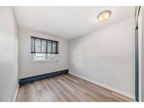 209-635 4 Avenue Ne, Calgary, AB 