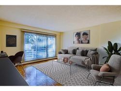 203-215 25 Avenue SW Calgary, AB T2S 0L2