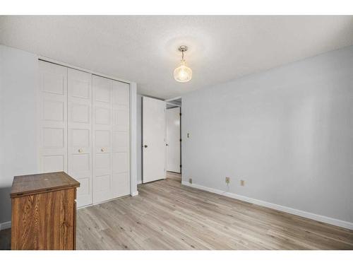 271194 Township Road 252, Rural Rocky View County, AB - Indoor Photo Showing Other Room