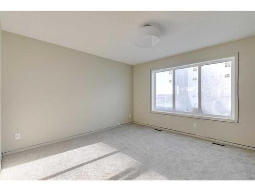 161 Treeline Avenue Sw, Calgary, AB - Indoor Photo Showing Other Room