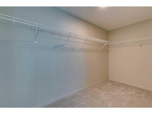 161 Treeline Avenue Sw, Calgary, AB - Indoor With Storage