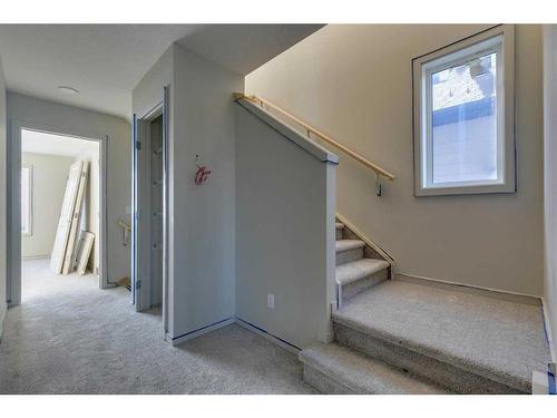 161 Treeline Avenue Sw, Calgary, AB - Indoor Photo Showing Other Room