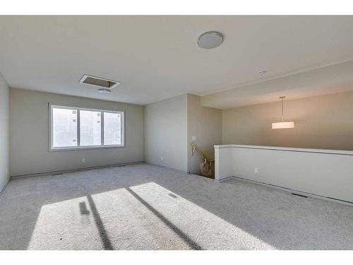 161 Treeline Avenue Sw, Calgary, AB - Indoor Photo Showing Other Room