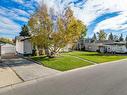 544 Brookpark Drive Sw, Calgary, AB  - Outdoor 