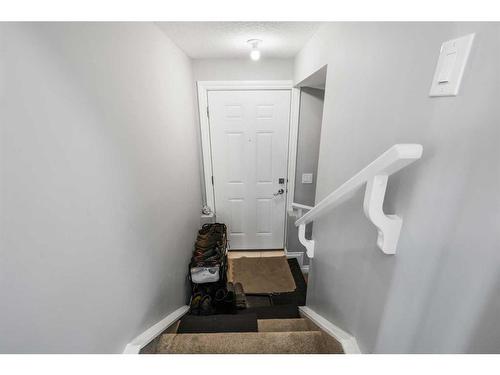 289 Corner Meadows Way Ne, Calgary, AB - Indoor Photo Showing Other Room