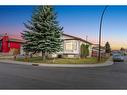 288 Whitworth Way Ne, Calgary, AB  - Outdoor 