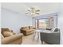 288 Whitworth Way Ne, Calgary, AB  - Indoor Photo Showing Living Room 