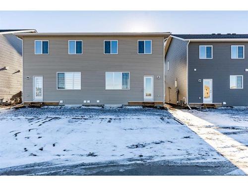 71 Carringford Road Nw, Calgary, AB - Outdoor