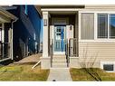 71 Carringford Road Nw, Calgary, AB  - Outdoor 