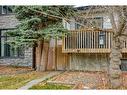 2233 3 Avenue Nw, Calgary, AB  - Outdoor 