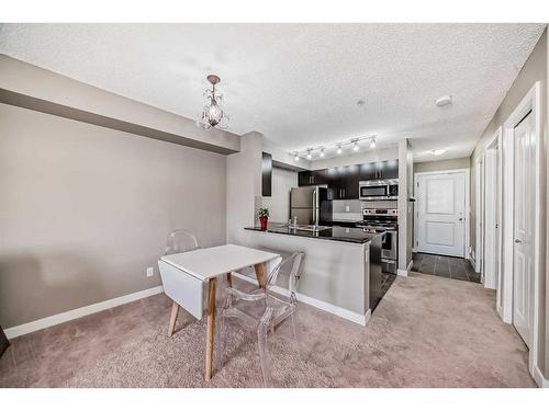 3309-81 Legacy Boulevard Se, Calgary, AB - Indoor