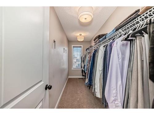 178 Sage Valley Green, Calgary, AB - Indoor With Storage