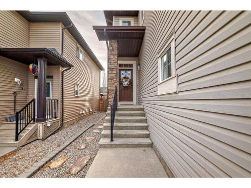 178 Sage Valley Green, Calgary, AB - Outdoor