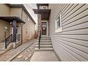 178 Sage Valley Green, Calgary, AB  - Outdoor 