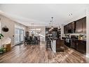 178 Sage Valley Green, Calgary, AB  - Indoor 