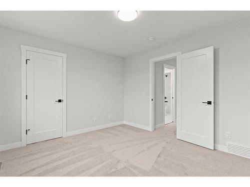 459 Kinniburgh Loop, Chestermere, AB - Indoor Photo Showing Other Room