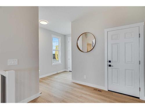 459 Kinniburgh Loop, Chestermere, AB - Indoor Photo Showing Other Room