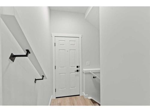 459 Kinniburgh Loop, Chestermere, AB - Indoor Photo Showing Other Room