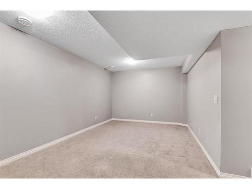 851 Carrington Boulevard Nw, Calgary, AB - Indoor Photo Showing Other Room