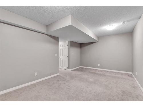 851 Carrington Boulevard Nw, Calgary, AB - Indoor Photo Showing Other Room