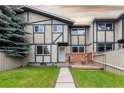 85S-203 Lynnview Road SE Calgary, AB T2C 2C6