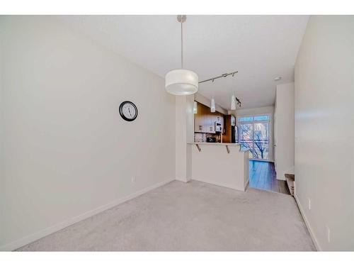 363 Walden Drive Se, Calgary, AB - Indoor Photo Showing Other Room