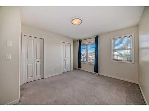 363 Walden Drive Se, Calgary, AB - Indoor Photo Showing Other Room