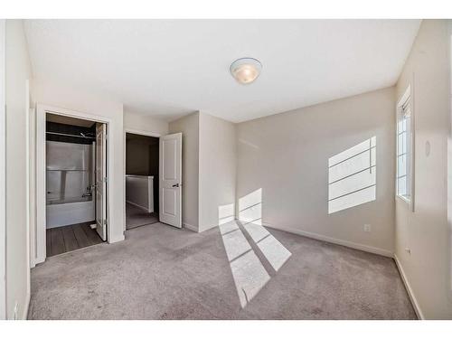 363 Walden Drive Se, Calgary, AB - Indoor Photo Showing Other Room