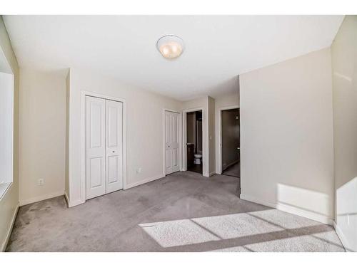 363 Walden Drive Se, Calgary, AB - Indoor Photo Showing Other Room