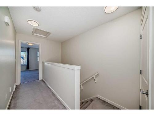 363 Walden Drive Se, Calgary, AB - Indoor Photo Showing Other Room