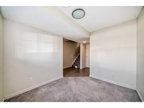 363 Walden Drive Se, Calgary, AB - Indoor Photo Showing Other Room