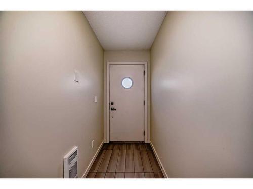 363 Walden Drive Se, Calgary, AB - Indoor Photo Showing Other Room