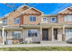 51 Pantego Lane NW Calgary, AB T3K 0T1