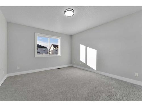 163 Springmere Way, Chestermere, AB - Indoor