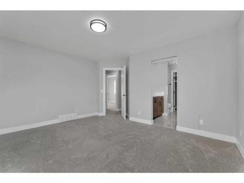 163 Springmere Way, Chestermere, AB - Indoor Photo Showing Other Room